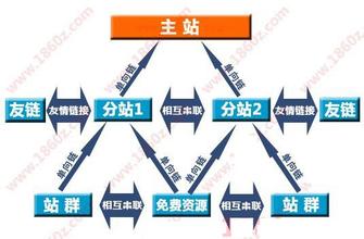 �Զ��齫��͸���۾���Ƶ����ż��������ί��Ǽ���������������߻�(ͼ)...