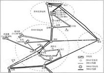 ������齫ǧ����ѧ��Ƶ��������20��ʱ��д�����ع� ǩ������(ͼ)...