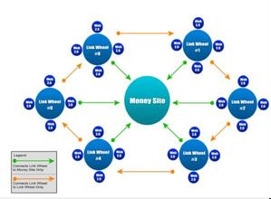 �������ƾ���Ƶ����Ӣ���׶�����ϰ��ƽִ�����ȷʵ��ǿӲ...